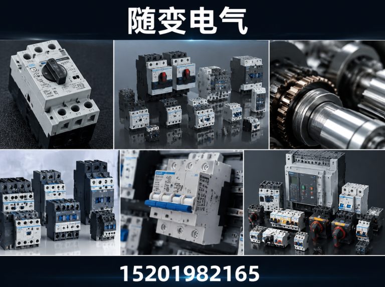 关于公司